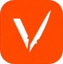 Vuch logo